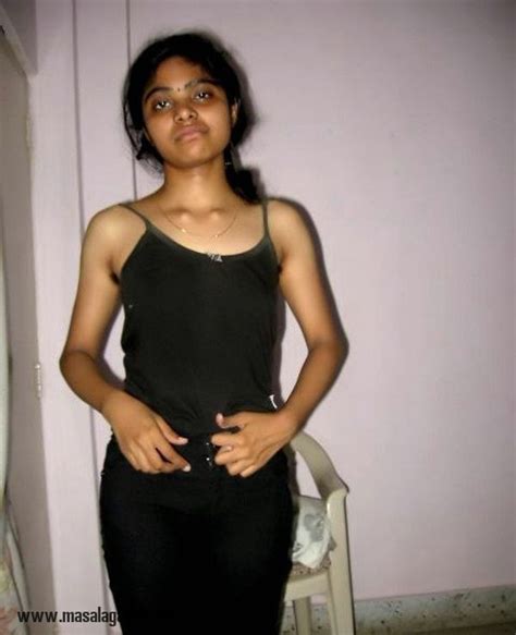 People became crazy to see her naked body. . Indian girlnaked